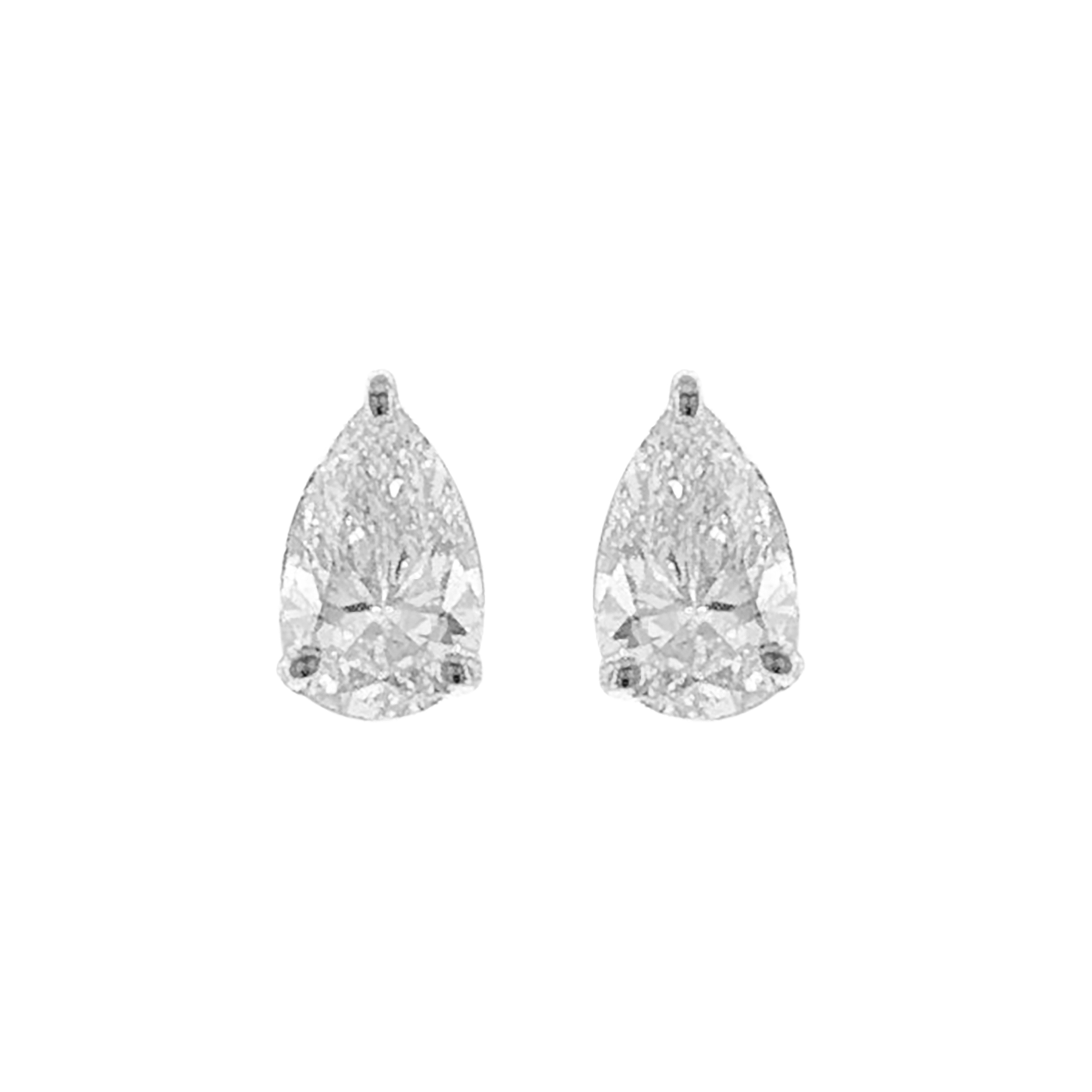 MER10000721 White Gold